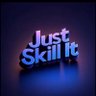 SkillDev profil fotoğrafı