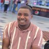 Profilbild von sengamigoha🇹🇿
