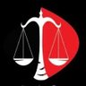 Lawyerالمحامي🇪🇬⚖️ profil fotoğrafı