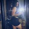 iaraa's profile picture