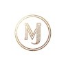 MJ profil fotoğrafı