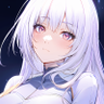 比良沼 紀伊@何か書いてる's profile picture