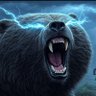 Bear's profile picture