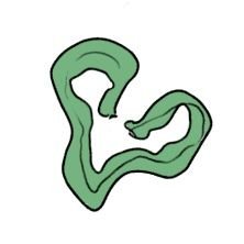 0wepy's profile picture