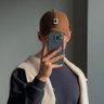 Fodil_Nour's profile picture