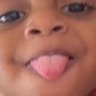 Profilbild von Coco