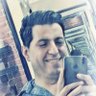 Yasser Darwicheh profil fotoğrafı
