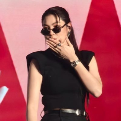 ᯓ🏳️🌈's profile picture