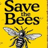 Dees Bees 的头像