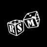 Real Satoshi Mafia 🎲 profil fotoğrafı