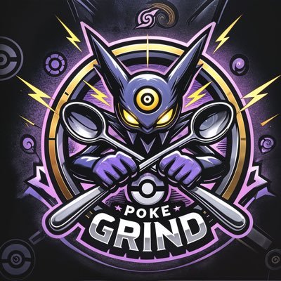 Poke_gRind's profile picture