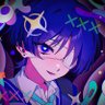jax ♡ consumed by jayvik 的头像