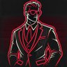 Profilbild von Pillars of Man