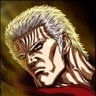 Xenos Omega 的头像