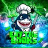Profilbild von eatTHEbooks