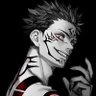 Profilbild von Azeem