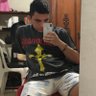 Profilbild von hiperfoco em tabuinhas de argila