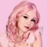 peachy's profile picture
