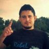 أنور الشَّامي's profile picture