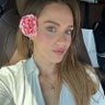 Aya's profile picture
