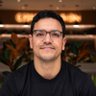 Juan • Google Ads for Service Businesses 的头像