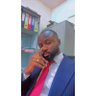 Profilbild von Mr. L’rchitecte 🇦🇴🔝🇨🇩
