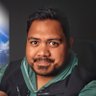 Profilbild von TheRealKeliiG
