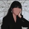 شُمـوخ الغـامدي🇸🇦.'s profile picture