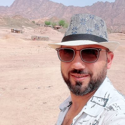 mohammed alwan❤️🦅😍's profile picture