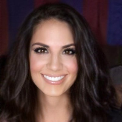 Maranatha777's profile picture