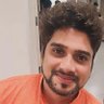 Фото профиля Uday Kiran