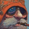 Фото профиля Gnome Chonkskeet