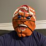 St. John’s Shirt Guy's profile picture