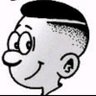 Profilbild von KINGDANIEL