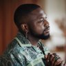 Otegbade Azeez's profile picture