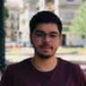 pedro profil fotoğrafı