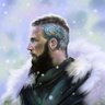 Profilbild von 0xNordic