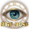 Profilbild von Bigg Boss Updates