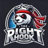 Фото профиля The Right Hook