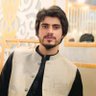 Profilbild von Dr Shayan