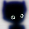 OzemDegen's profile picture