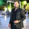 Profilbild von roei agam