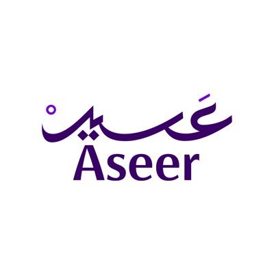 Discover Aseer | اكتشف عسير's profile picture