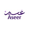 Фото профиля Discover Aseer | اكتشف عسير