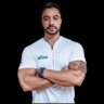 Profilbild von JUNIO ALMEIDA