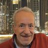 samir profil fotoğrafı