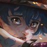 Profilbild von Project Junto
