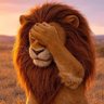 PruneHub profil fotoğrafı