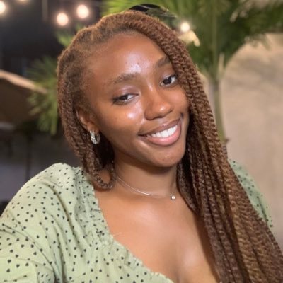 Victoria Chiamaka .NK's profile picture