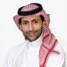 Profilbild von Nasser AlFareed || CAT